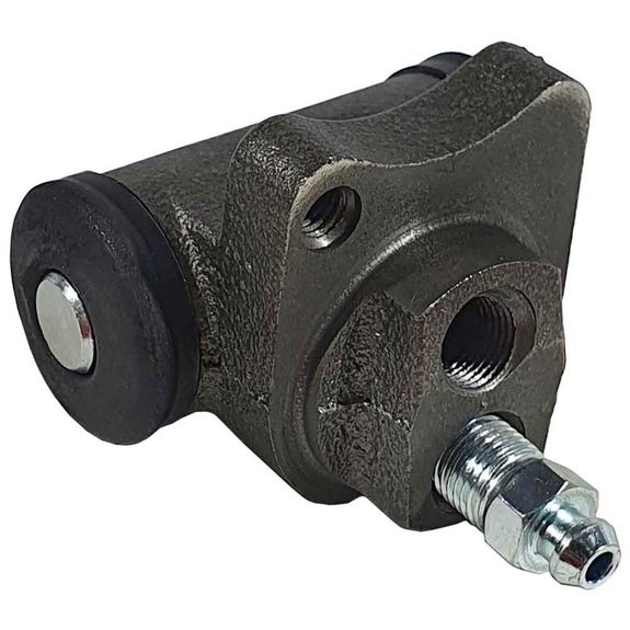 cilindro-freio-roda-tldle-0068-chery-qq-new-qq