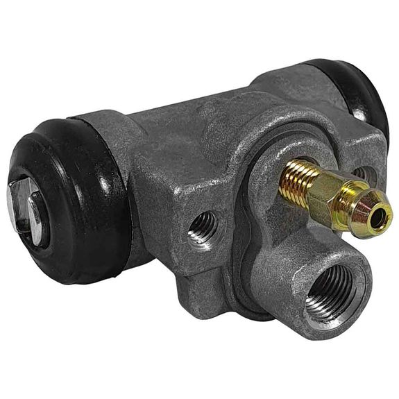 cilindro-freio-roda-tldle-0078-effa-m100