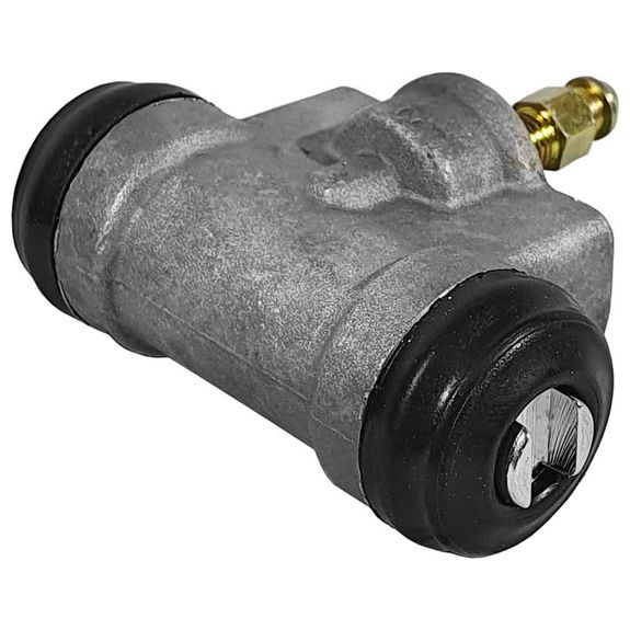 cilindro-freio-roda-tldle-0078-effa-m100