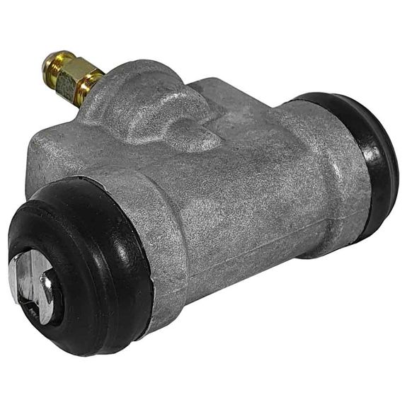 cilindro-freio-roda-tldle-0078-effa-m100