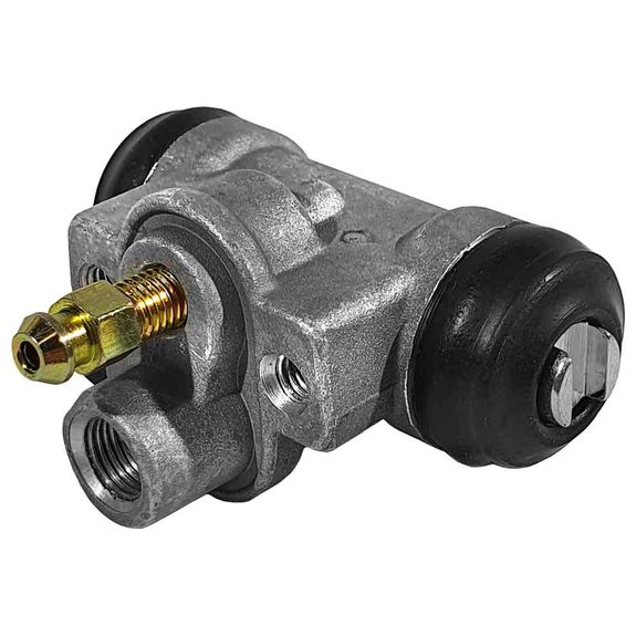 cilindro-freio-roda-tldle-0078-effa-m100
