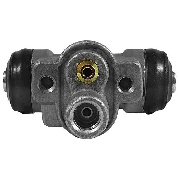 cilindro-freio-roda-tldle-0078-effa-m100