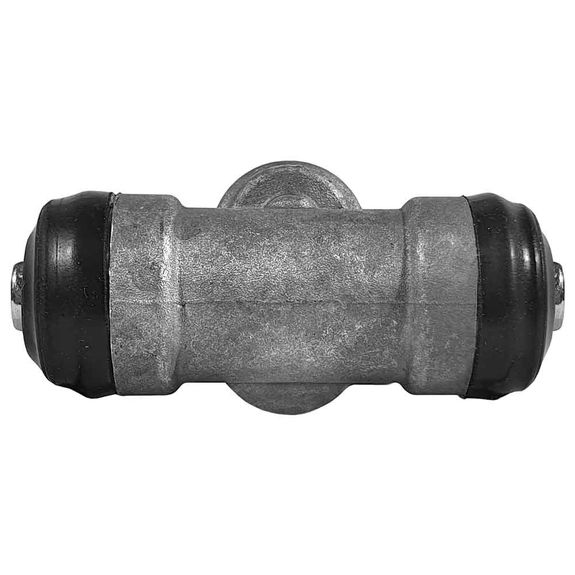 cilindro-freio-roda-tldle-0078-effa-m100