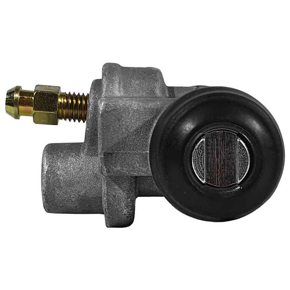 cilindro-freio-roda-tldle-0078-effa-m100