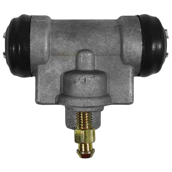 cilindro-freio-roda-tldle-0078-effa-m100