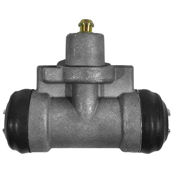 cilindro-freio-roda-tldle-0078-effa-m100