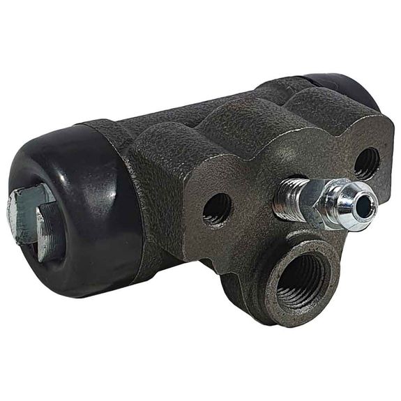cilindro-freio-roda-tldle-0086-chery-face-s18