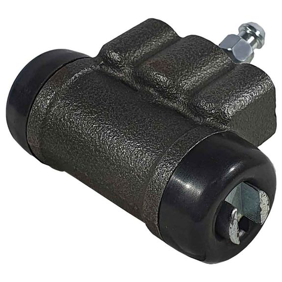 cilindro-freio-roda-tldle-0086-chery-face-s18