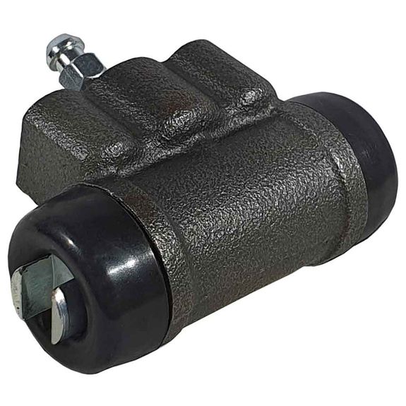 cilindro-freio-roda-tldle-0086-chery-face-s18