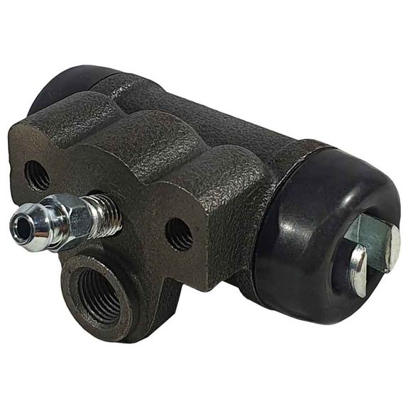 cilindro-freio-roda-tldle-0086-chery-face-s18