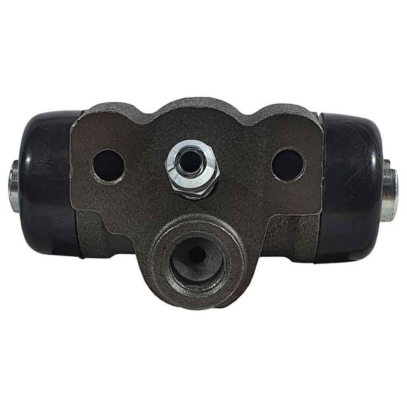 cilindro-freio-roda-tldle-0086-chery-face-s18