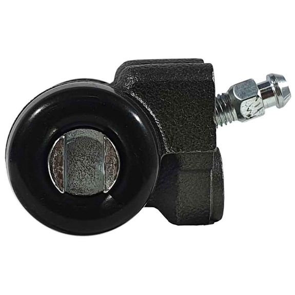cilindro-freio-roda-tldle-0086-chery-face-s18