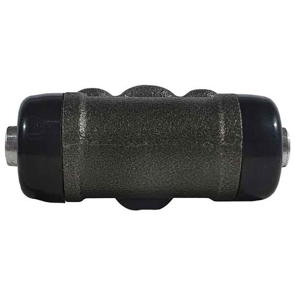 cilindro-freio-roda-tldle-0086-chery-face-s18