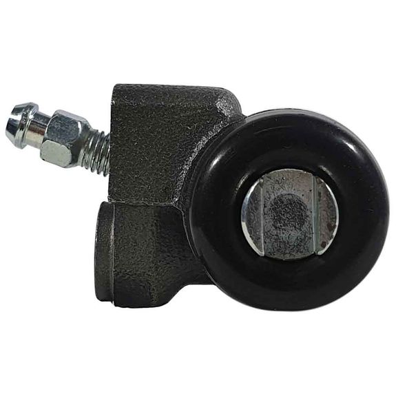 cilindro-freio-roda-tldle-0086-chery-face-s18