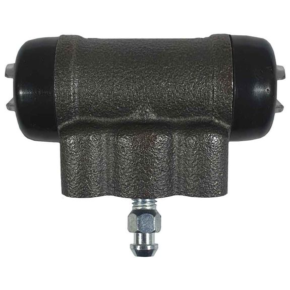 cilindro-freio-roda-tldle-0086-chery-face-s18