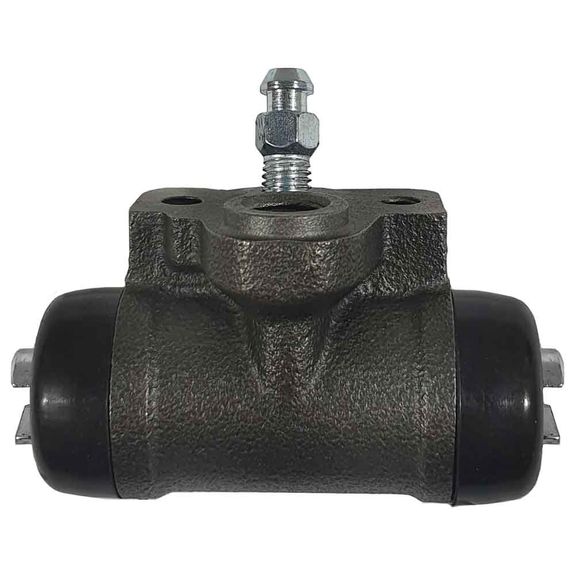 cilindro-freio-roda-tldle-0086-chery-face-s18