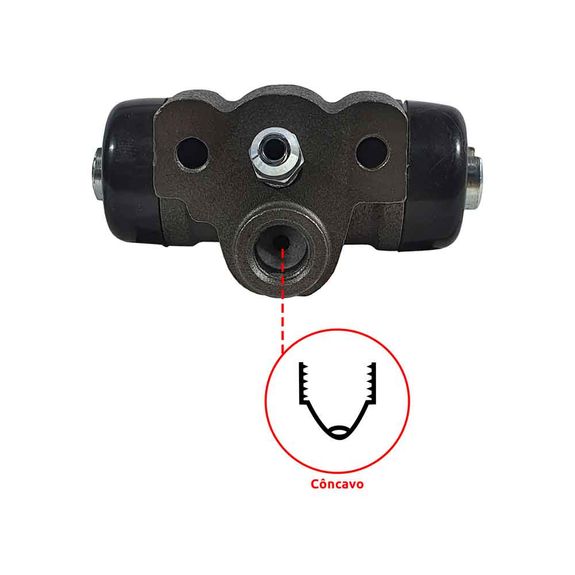 cilindro-freio-roda-tldle-0086-chery-face-s18