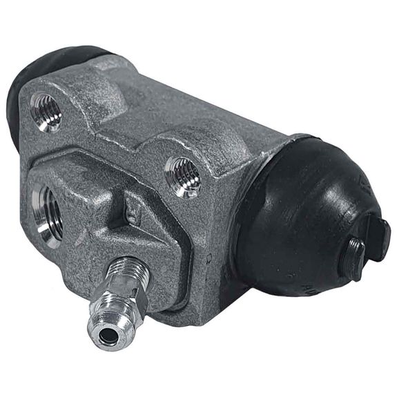 cilindro-freio-roda-tld-0143-lifan-320