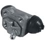 cilindro-freio-roda-tld-0143-lifan-320