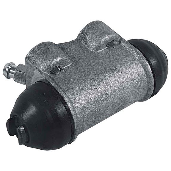 cilindro-freio-roda-tld-0143-lifan-320
