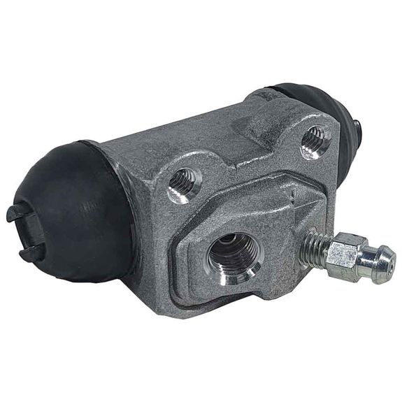 cilindro-freio-roda-tld-0143-lifan-320