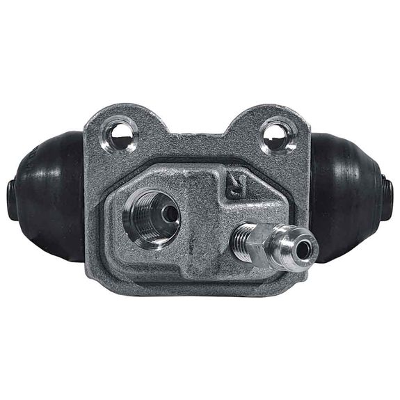 cilindro-freio-roda-tld-0143-lifan-320