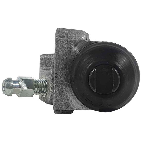 cilindro-freio-roda-tld-0143-lifan-320