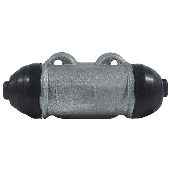 cilindro-freio-roda-tld-0143-lifan-320