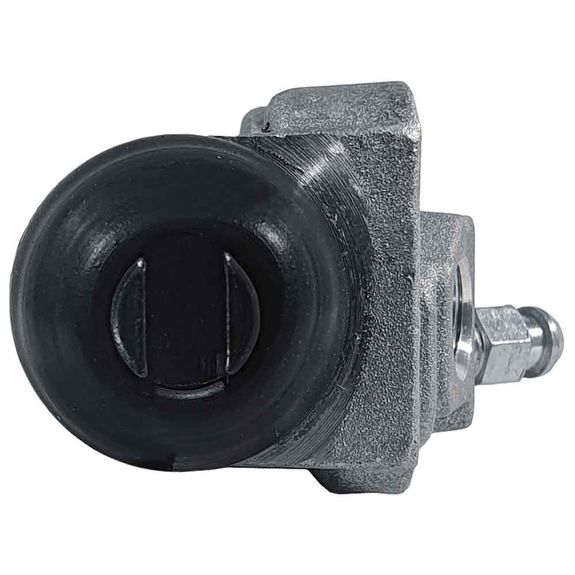 cilindro-freio-roda-tld-0143-lifan-320