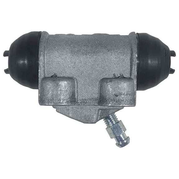 cilindro-freio-roda-tld-0143-lifan-320