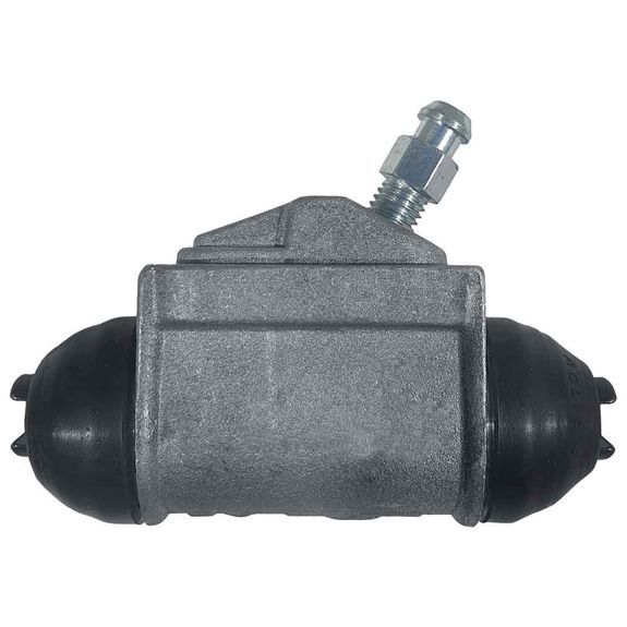 cilindro-freio-roda-tld-0143-lifan-320