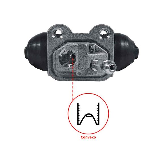 cilindro-freio-roda-tld-0143-lifan-320