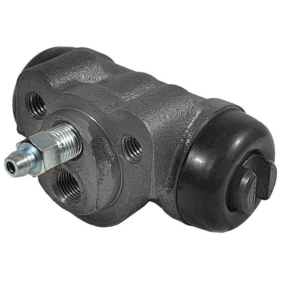 cilindro-freio-roda-tld-0076-effa-plutus