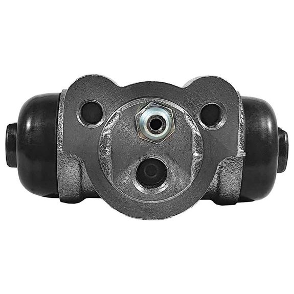 cilindro-freio-roda-tld-0076-effa-plutus