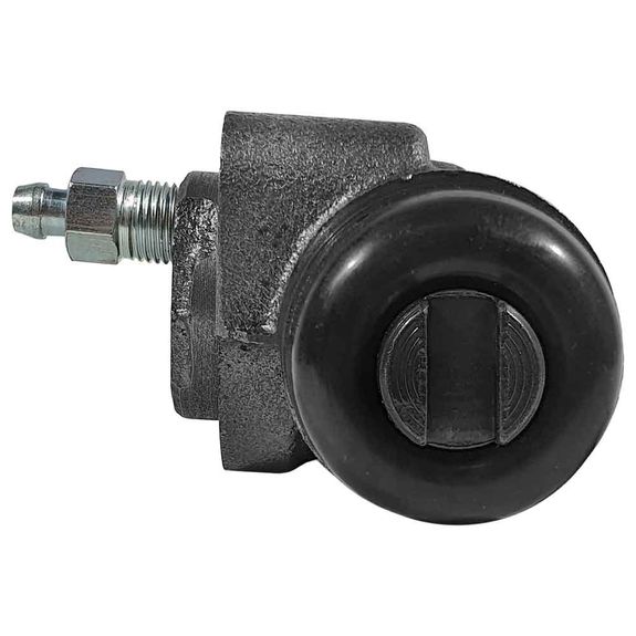 cilindro-freio-roda-tld-0076-effa-plutus
