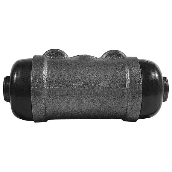 cilindro-freio-roda-tld-0076-effa-plutus