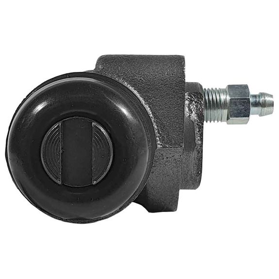 cilindro-freio-roda-tld-0076-effa-plutus