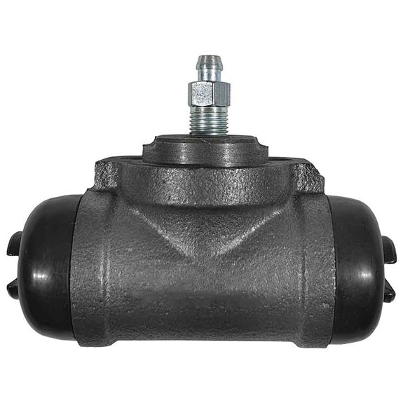 cilindro-freio-roda-tld-0076-effa-plutus
