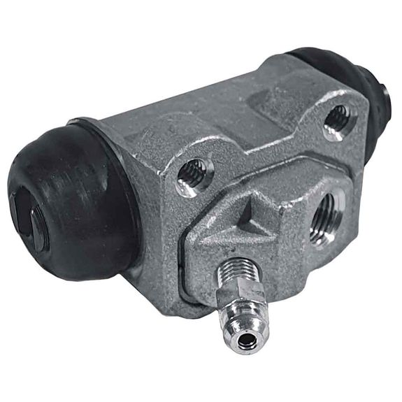 cilindro-freio-roda-tle-0144-lifan-320