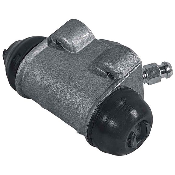 cilindro-freio-roda-tle-0144-lifan-320