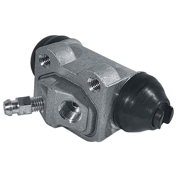 cilindro-freio-roda-tle-0144-lifan-320