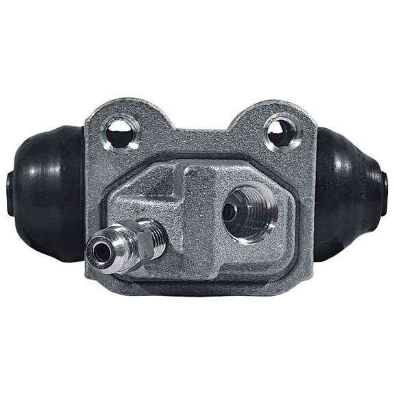 cilindro-freio-roda-tle-0144-lifan-320