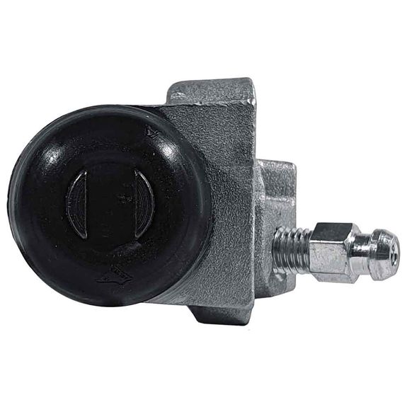 cilindro-freio-roda-tle-0144-lifan-320