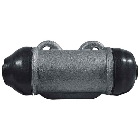 cilindro-freio-roda-tle-0144-lifan-320