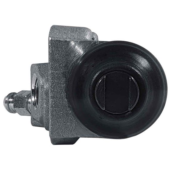 cilindro-freio-roda-tle-0144-lifan-320