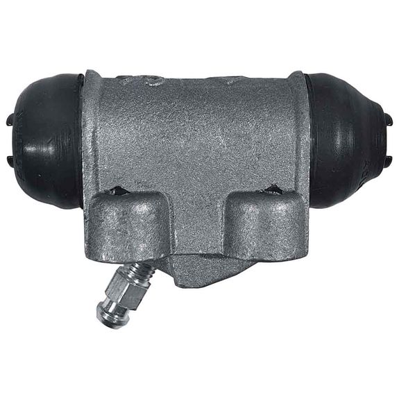 cilindro-freio-roda-tle-0144-lifan-320