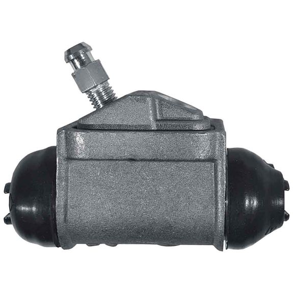 cilindro-freio-roda-tle-0144-lifan-320