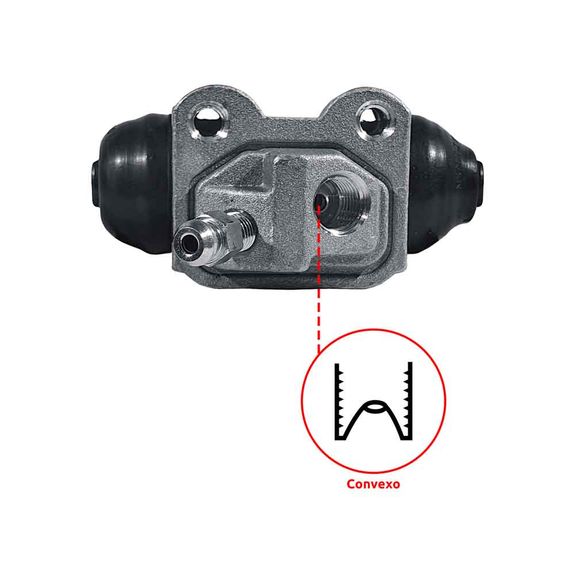 cilindro-freio-roda-tle-0144-lifan-320