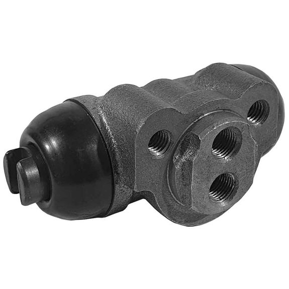 cilindro-freio-roda-tle-0075-effa-plutus