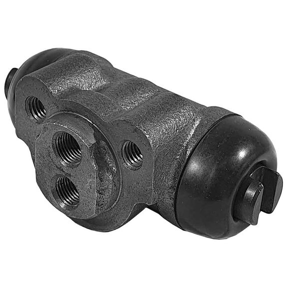 cilindro-freio-roda-tle-0075-effa-plutus